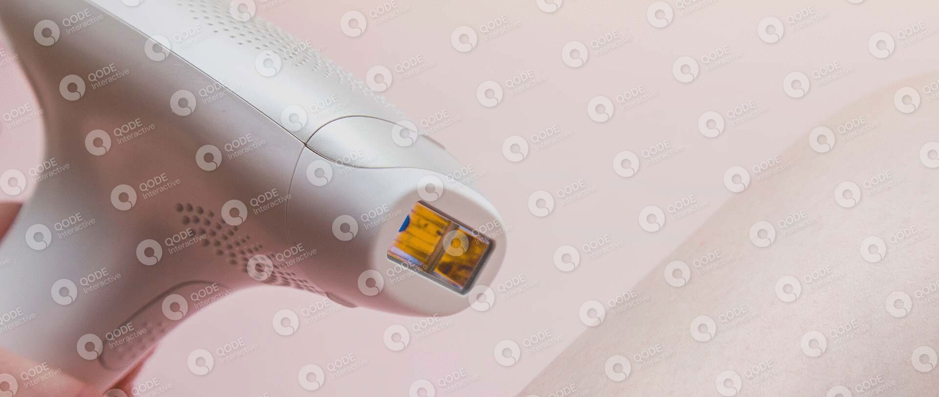 rev-home-6-slide-3 f
