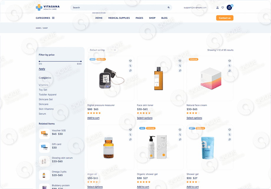 landing-rev-new-shop a