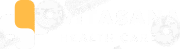 logo dark