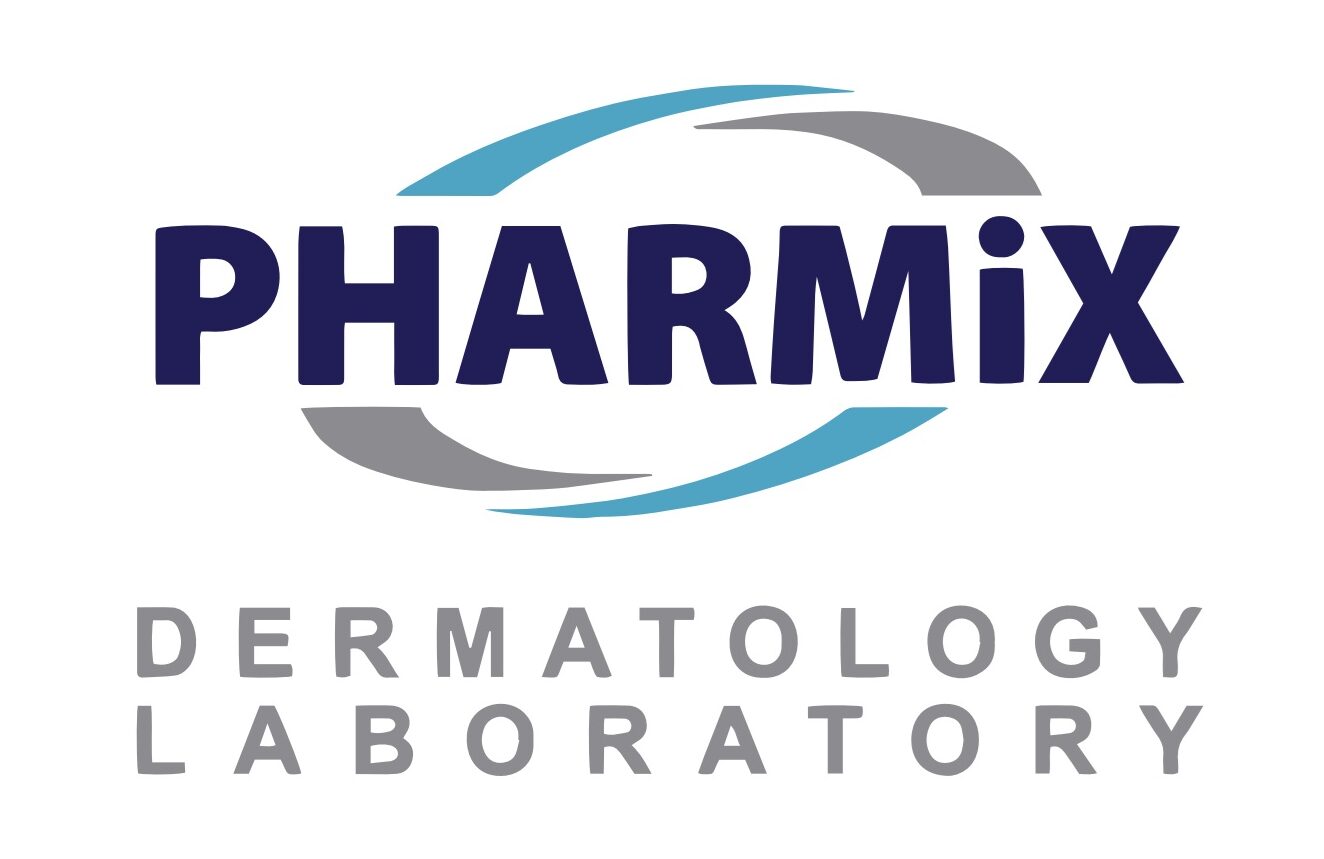 DERMATOLOGY LABORATORY